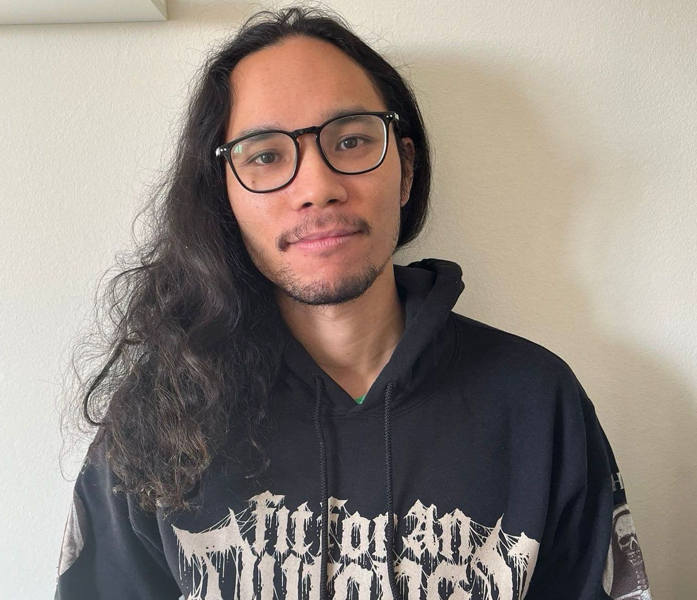 Welcoming Loïc LAI TIM to PolyModels Hub