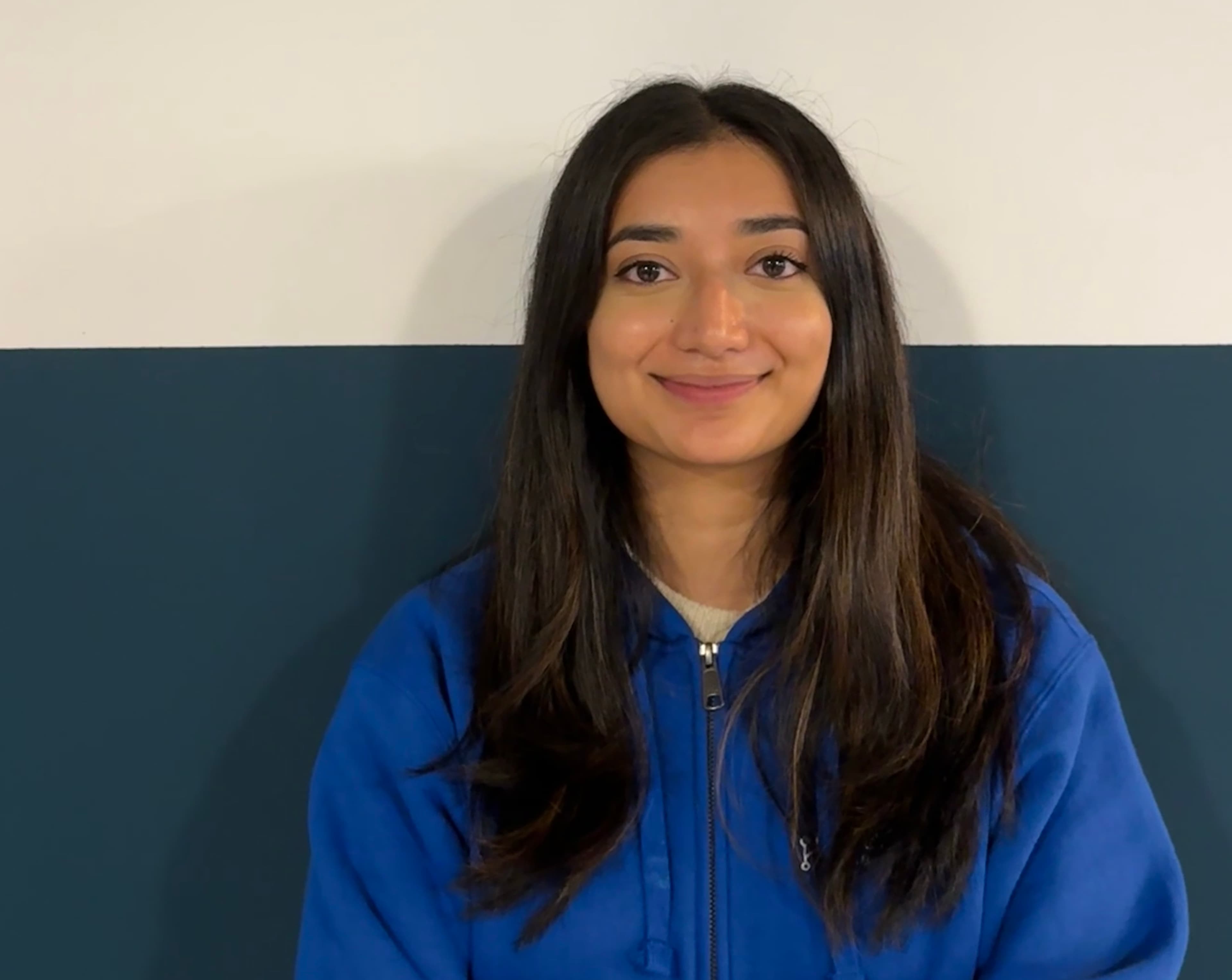 Welcoming Soumya Jonnalagadda to PolyModels Hub