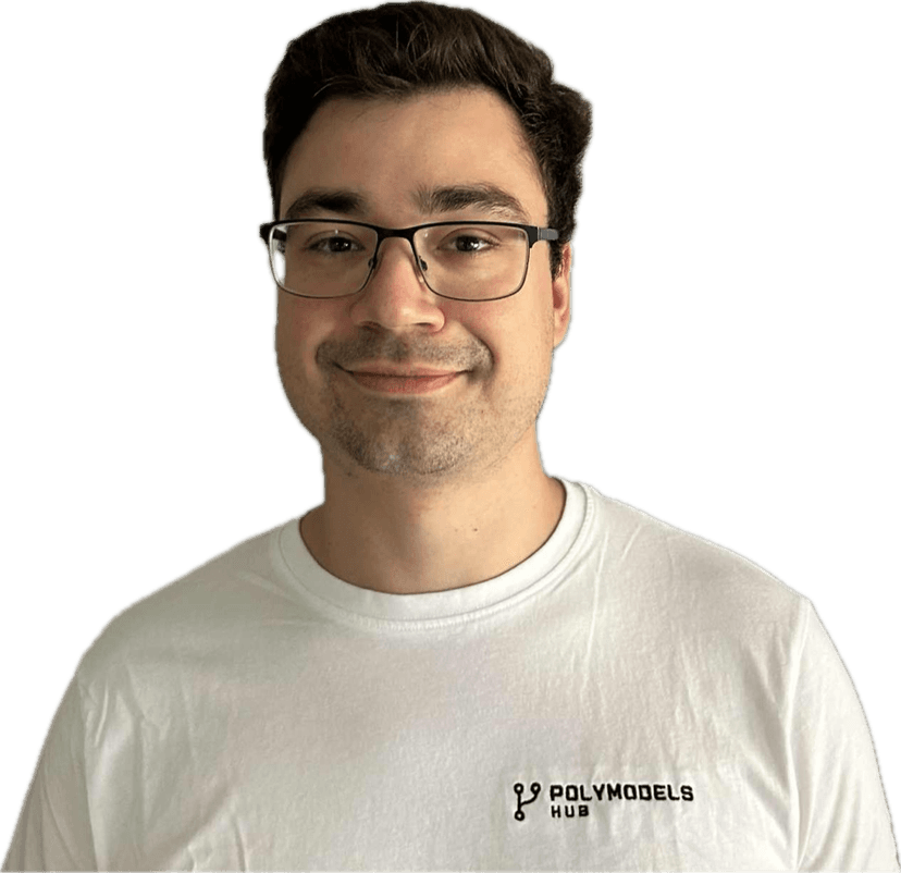 Adrian Fitsios
