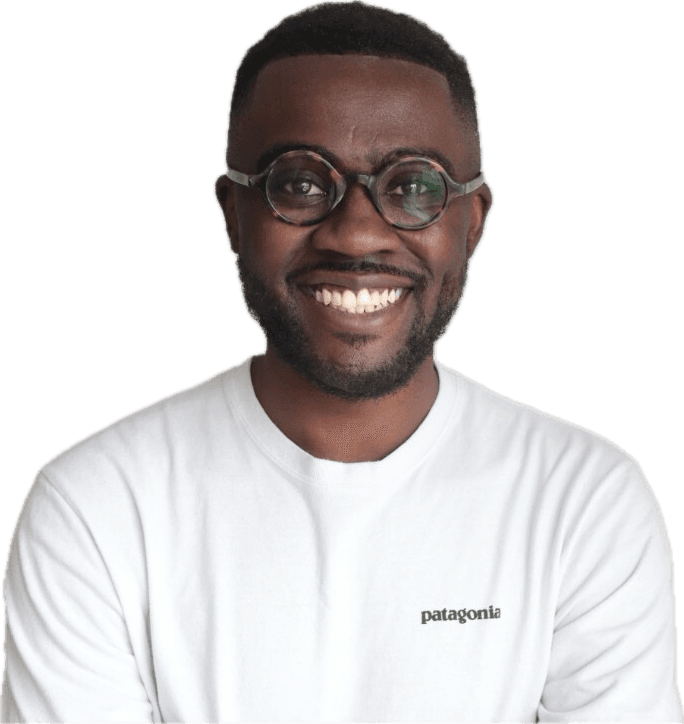 Antonio Yankey