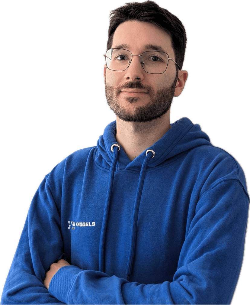 Davide Finozzi