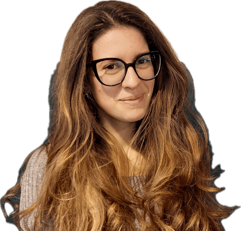 Giulia Marchese