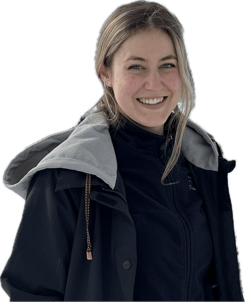 Michela Di Cosimo