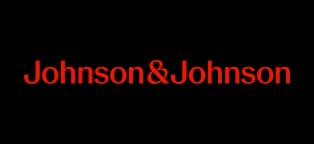 Johnson&Johnson logo