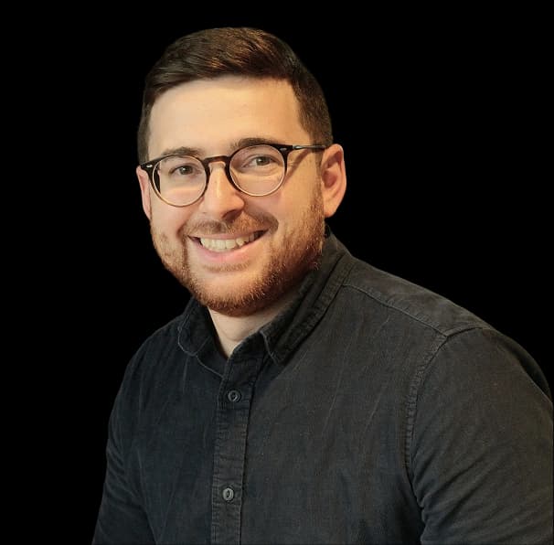 Antonio Benedetti photo