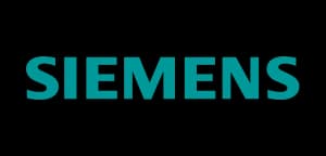 Siemens logo